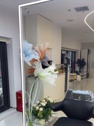 -魔型社烫染店