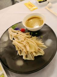 点击看大图 -全聚德烤鸭店·宴会厅(和平门店)