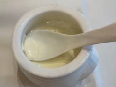 -巴音浩日娲酒楼(双林东路店)