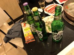 -迎宾楼(解放西街店)