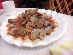 android_upload_pic-庐州太太(双岗店)