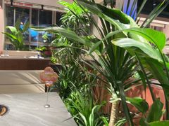 -七欣天香辣蟹火锅(海门解放中路店)
