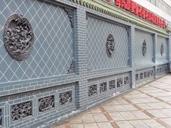 -西宁市东关清真大寺
