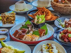 -喜记顺德菜(南昌万象城店)