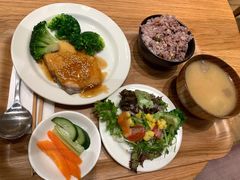 -MUJI无印良品(深圳深业上城城市旗舰店)