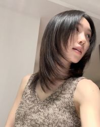 -蒋伟时尚造型