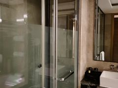 -无锡新湖铂尔曼大酒店