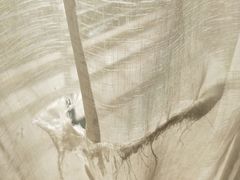 -北京天湖会议中心