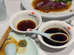 -百饺园(平山道店)