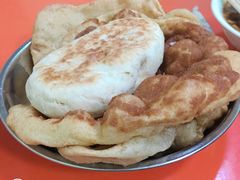 -增盛魁小吃店