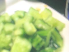 -渝蛙馆(新百店)
