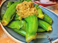 -点都德(汇胜楼店)