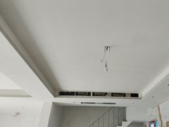 -东易日盛·数字化全案家装(总店)