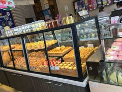 -御品轩(边家村店)