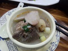-老渔翁渔家味道(幸福九村店)