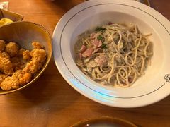 -COMMUNE幻师(五角场店)