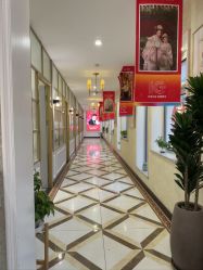 点击看大图 -爱儿美儿童摄影亲子馆(五路居店)
