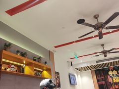 -龙记香港茶餐厅(久光百货店)