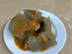 -飘香小食店(国平路店)