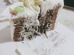 咸奶油奥利奥-大喜甜品铺(翔安店)