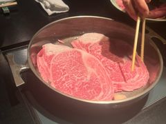 -モリタ屋(JR京都伊势丹店)