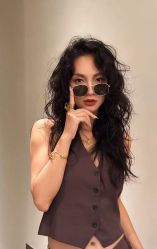 -Hair Code芭曲发型