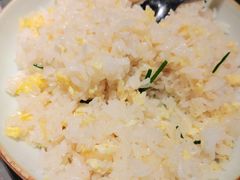 -很久以前羊肉串(朝阳路店)