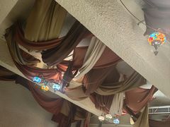 -Turka土耳咖 (滨海新区店)