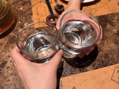 -宇安泰料(龙湖天街黑金店)