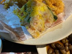 -金一味烤肉餐厅(新首尔旗舰店)