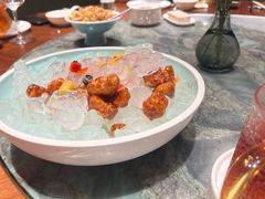 -陶陶居酒家(第十甫路总店)