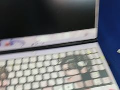 -联想笔记本电脑维修售后服务中心(徐汇区店)
