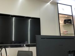 -牙博士口腔品牌连锁(杨浦店)