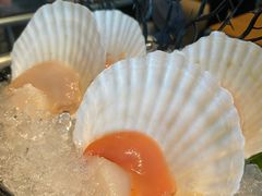 -湊湊火锅·茶憩(南京东路悦荟店)