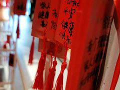 -味福记·江西小炒·南昌小吃(青山湖万达店)
