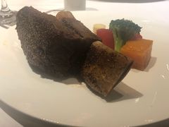 -王品台塑牛排(成都万象城店)