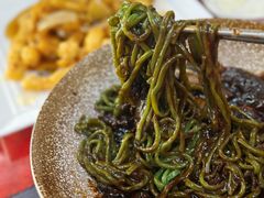 -来味香(麦世达韩国精品百货店)