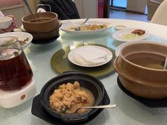 -神仙馆(衡山路店)