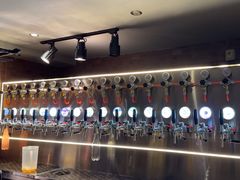 -优布劳精酿啤酒鲜扎闪送·(张江店)