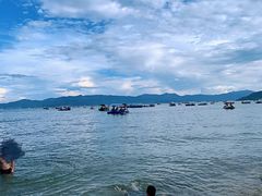 -抚仙湖禄充风景区
