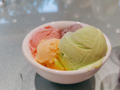 -湖锦酒楼·32年地道湖北菜(光谷店)