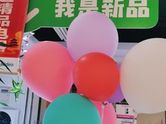 -苏宁易购(Suning Elec大连胜利广场店)