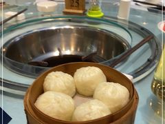 -名善山珍·野生菌汤锅(文殊院店)