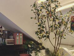 -Mezomd曼索蒂西班牙餐厅(广粤店)