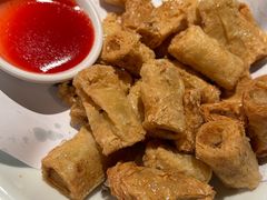 -涌上外婆桥(南塘店)