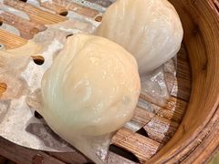 -粤仔湾砂锅粥(广益哥伦布店)