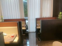 -船家渔(徐州北路店)