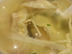 -熙盛源(凤凰街店)