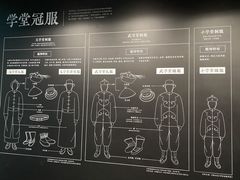 -张之洞与武汉博物馆