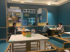 -绿草地·湘菜(7mall店)
